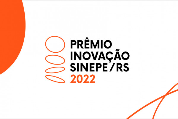 Prêmio Inovação SINEPE/RS 2022 encerra inscrições com 85 projetos